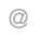 Web漏洞扫描工具